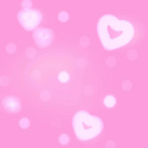 closer 2 me by Luv8z