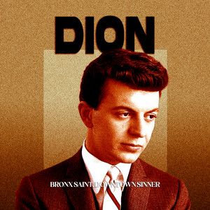 Dream Lover by Dion, The Belmonts