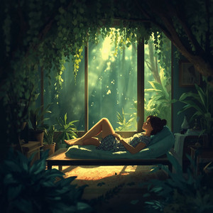 Yesterday by Eva Sun