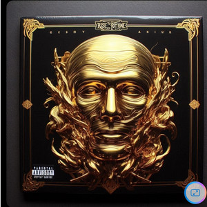 Tromboneslimharmonicsounds - Im Somebody