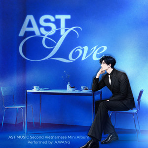 Lời Biệt Ly Cuối Cùng by A.WANG, AST.MUSIC