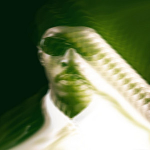 Do Drugs Wit M3 by B.3dmah