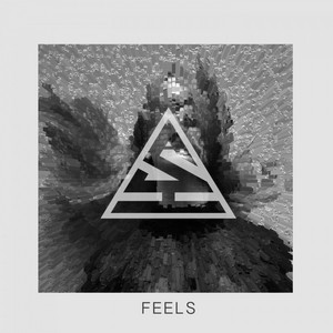 Feels by Ash