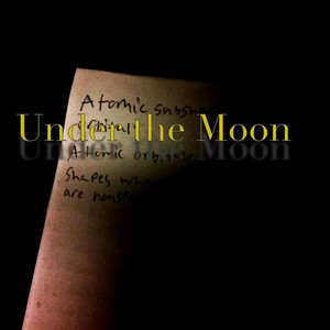 Under The Moon by Lance Leo