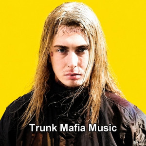 Cold Blooded by Trunk Mafia Music