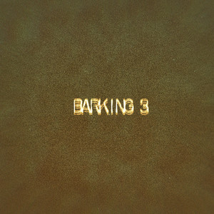 Barking 3