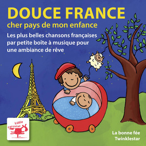 La maladie d’amour by La bonne fée Twinklestar