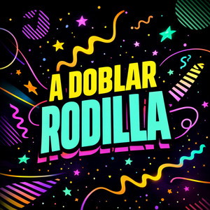A Doblar Rodilla by VXNT