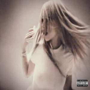 rokkin wit u by kuew