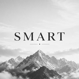 SMART by MAISONDJ