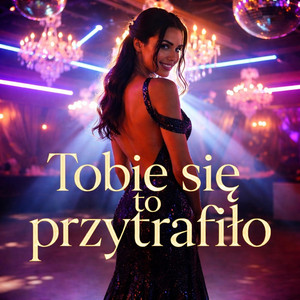 Tobie się to przytrafiło by Kamil Dolphin Official