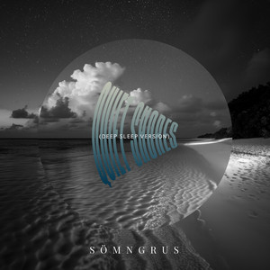 Quiet Shores (Deep Sleep Version)