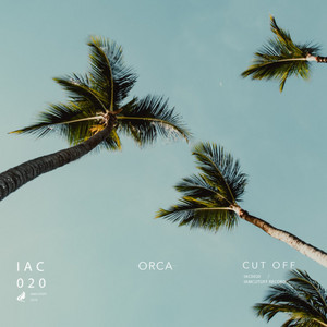 Orca by Cut Off