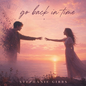 Go Back In Time