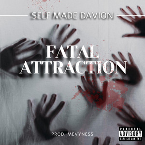 Fatal Attaction