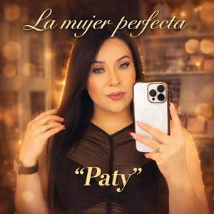 La mujer perfecta by Pillo moreno