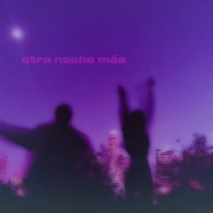 otra noche más by ghkcu