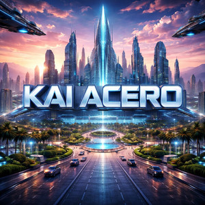 Do Meu Jeito by KAI ACERO