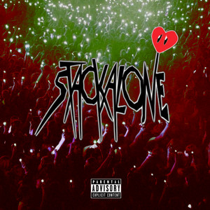 OnceAga!N: by StackAlone