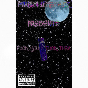 Fyou&them by cotorrapvrp