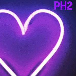 Mix312 - Blur(Extra)