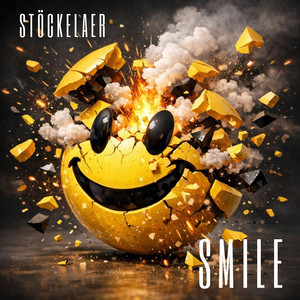 SMILE by STÖCKELAER