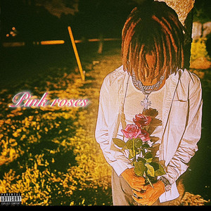 Pink Roses