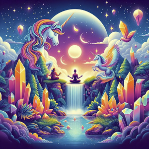 German Bonfiglio - Armonías del Viento