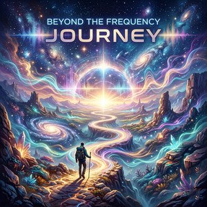 Concrete Crushing by BEYOND THE FREQUENCY