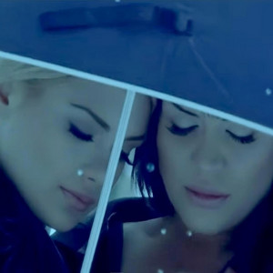 Eni Koci - S'jam Jetime (feat. Greta Koci)