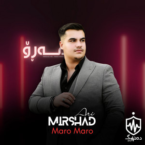 Maro Maro