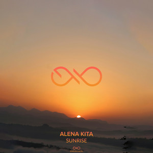 Sunrise by Alena Kita