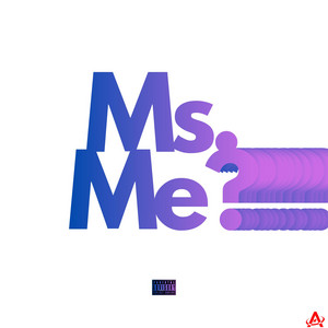 MS. ME? by Aryan