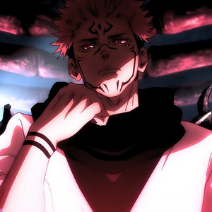 Es el Rey by proyecto isekai