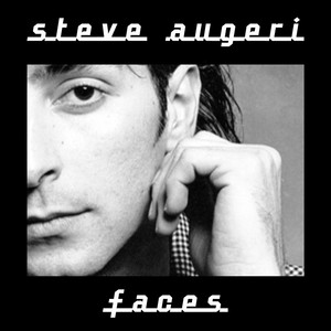 洋楽 Steve Augeri Seven Ways 'Til Sunday AOR Seven Ways 'Til Sunday - YouTube