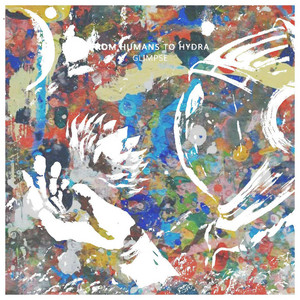 Glimpse - Alternate Reality a Remix by From Humans to Hydra