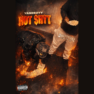 Hot Shyt