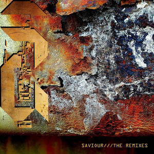 Spoils Of Grace - SAVIOUR (Melodywhore Remix -Koresh revival mixx)