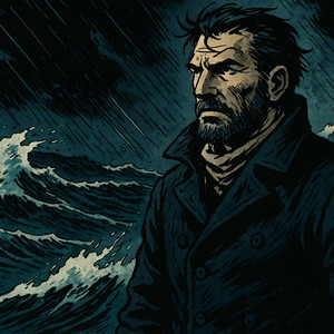 Xª FLOTTIGLIA MAS: FIGLI DEL MARE, FRATELLI D'ACCIAIO! by Giulio Curatella