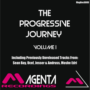 Maktoub Feat. Arabella (Radio Edit) [Sean Bay, Mehdi Mouelhi feat. Arabella]