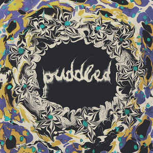 Same by Puddled