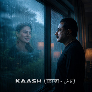Kaash by Veer Stories