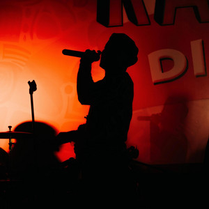 Eli Njuchi - Soja _ Live (Kabula Diaries) (feat. The Hive Band & The Magic Strings) [Live]