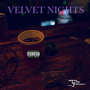 65-Down by TyZ