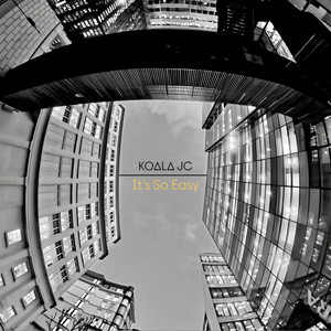 It's So Easy by Koala JC