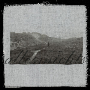 alles:nichts by ibiz51, Bon Aquâ