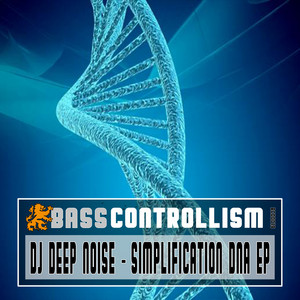 Simplificacion DNA