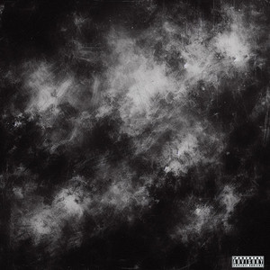 Debilidad by Blast Beatz