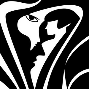 Abigail Bennett - Aqueduct