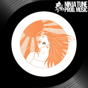 Joe Puzz — Summer Serotonin Vol.2 (2026)